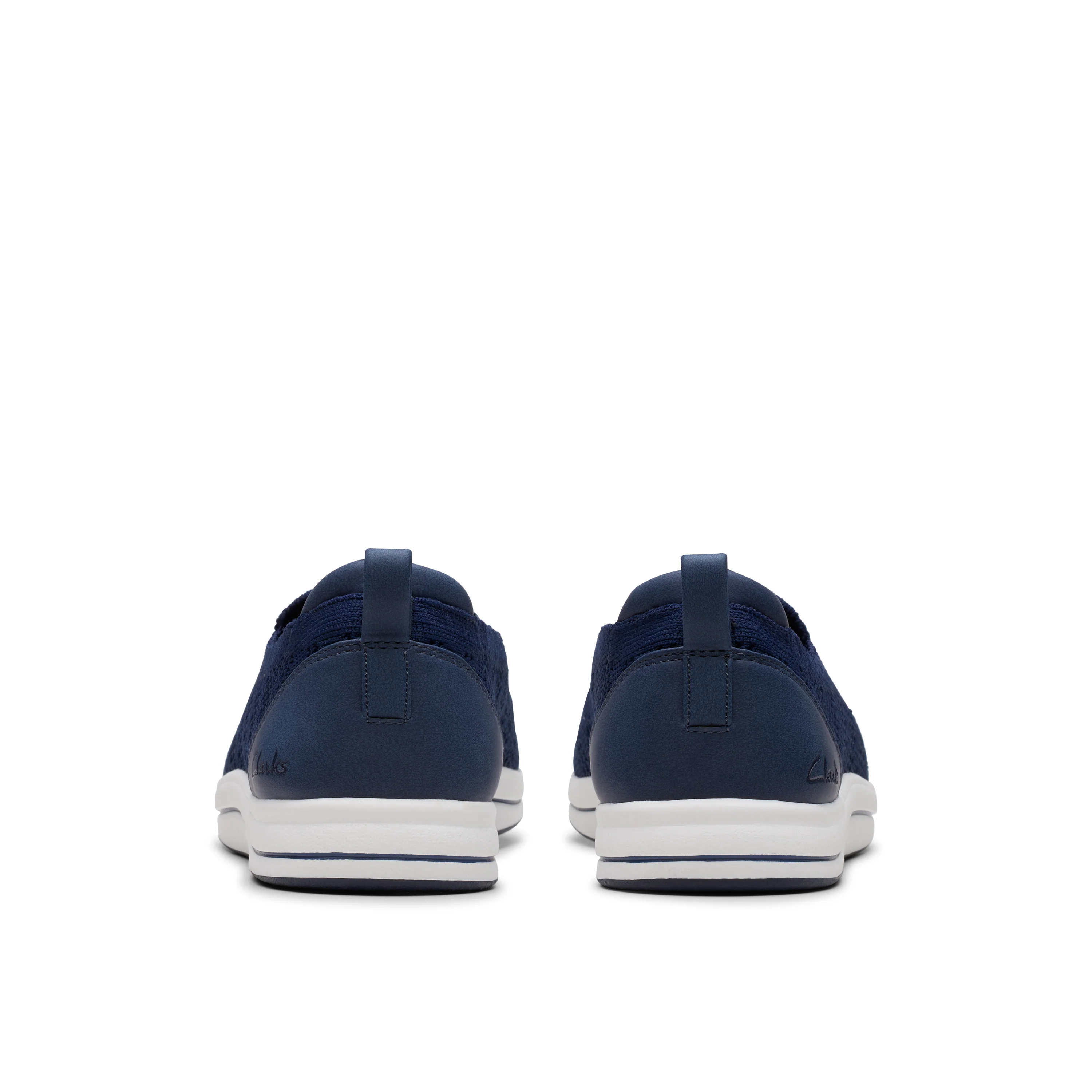 11821-clarks-breezey-izzy-women-s-regular-wide-with-white-1.webp