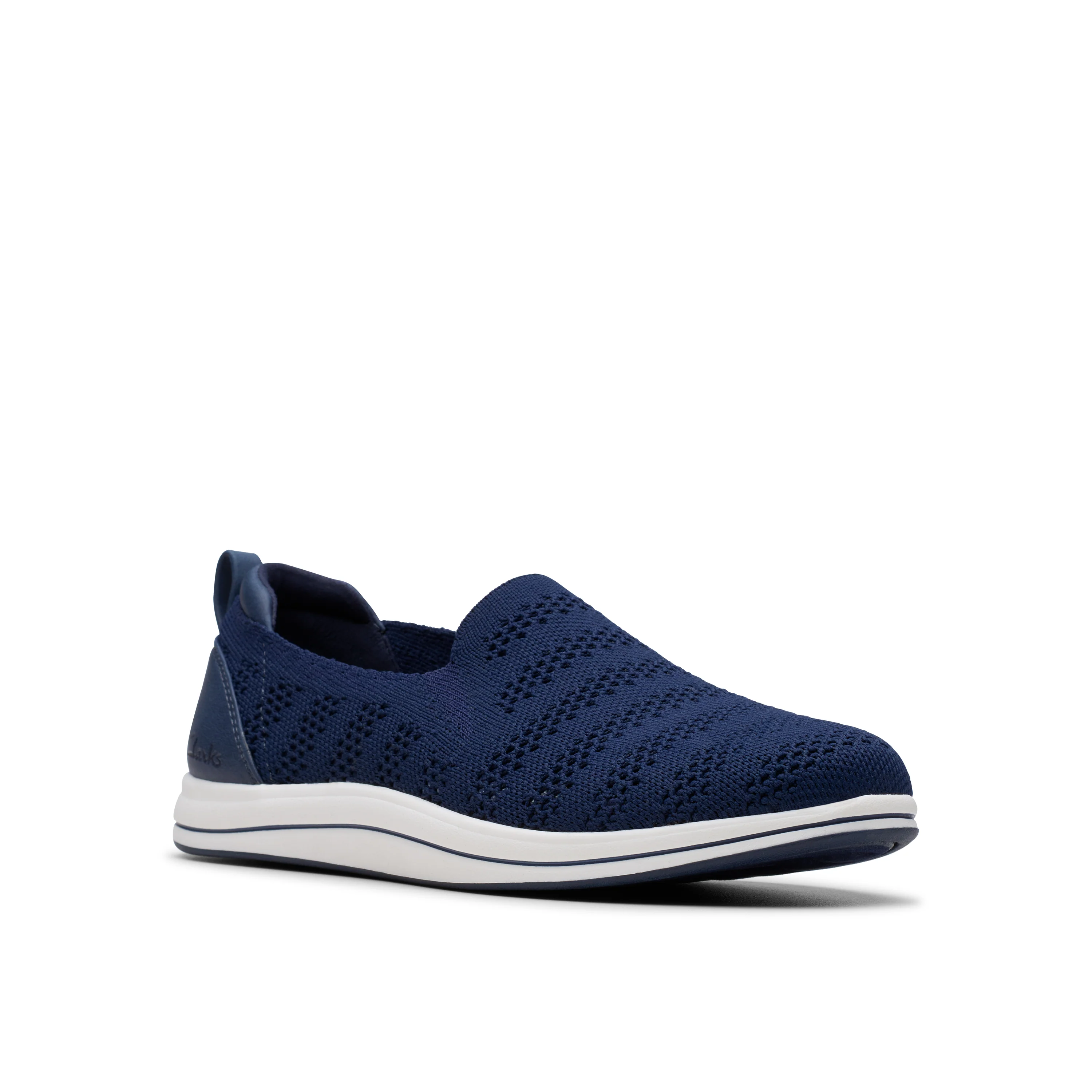 11821-clarks-breezey-izzy-women-s-regular-wide-with-white-1.webp