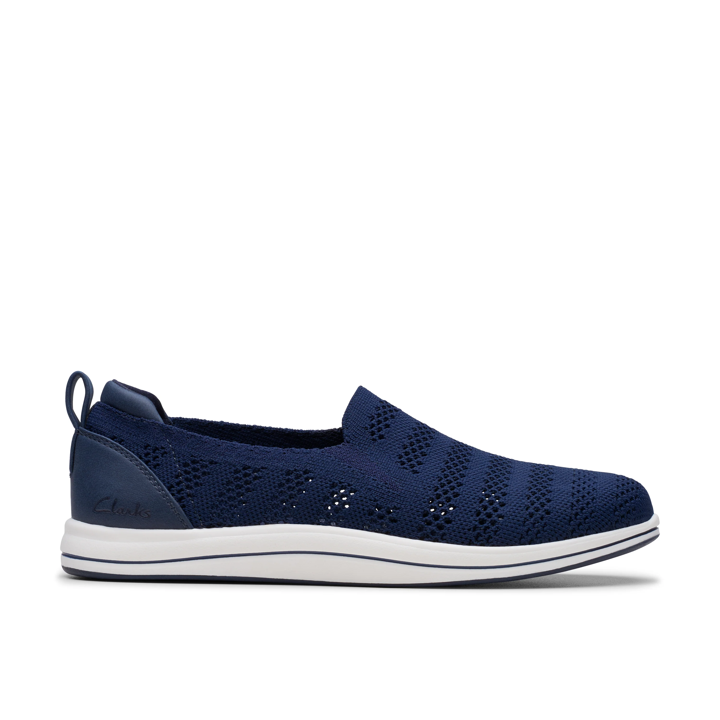 11821-clarks-breezey-izzy-women-s-regular-wide-with-white-1.webp