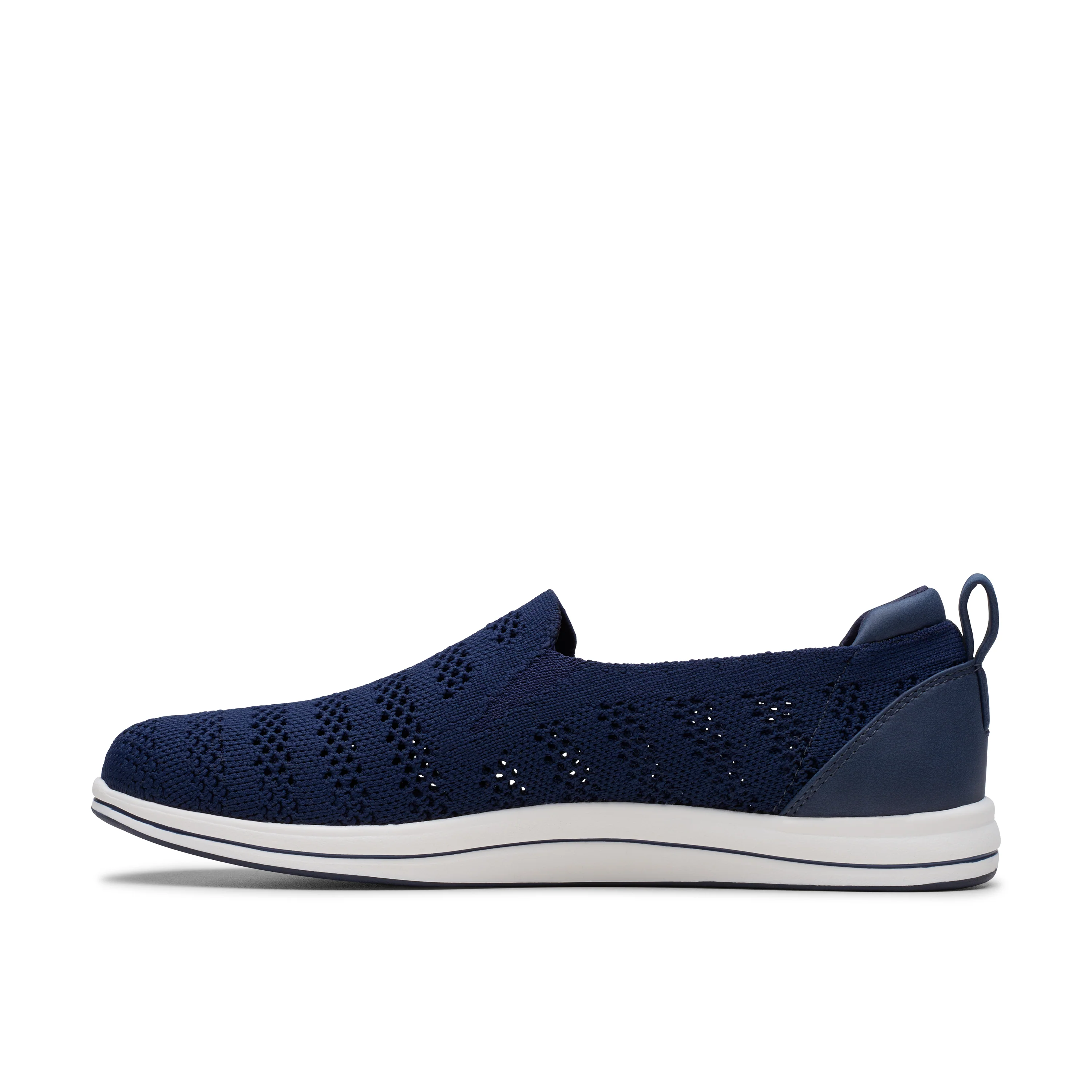 11821-clarks-breezey-izzy-women-s-regular-wide-with-white-1.webp