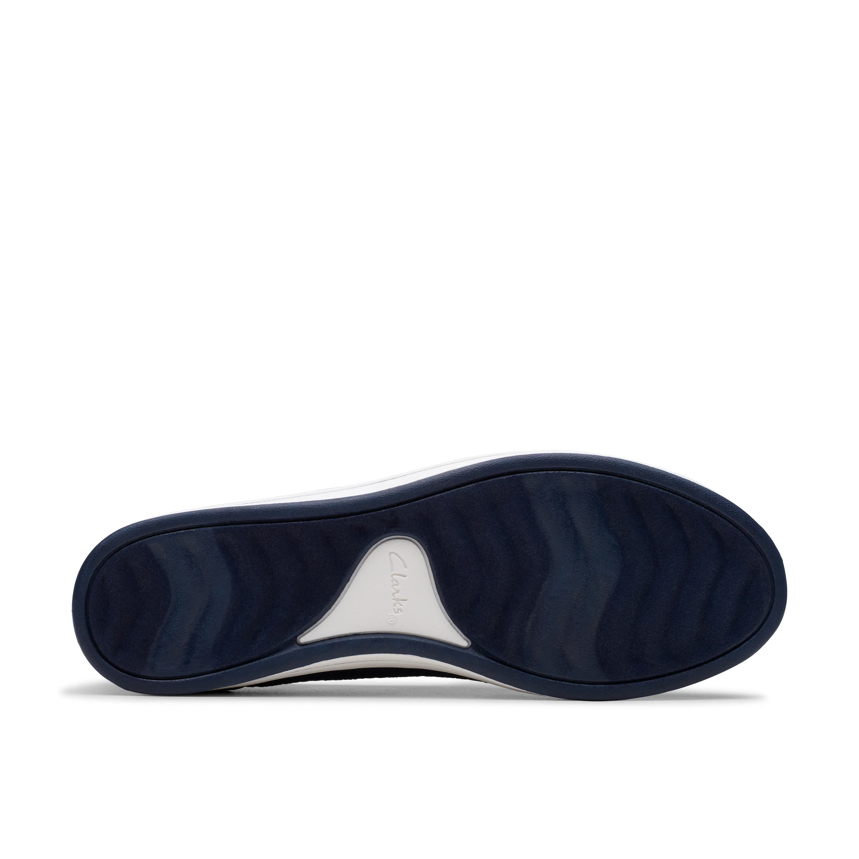 11821-clarks-breezey-izzy-women-s-regular-wide-with-white-1.webp