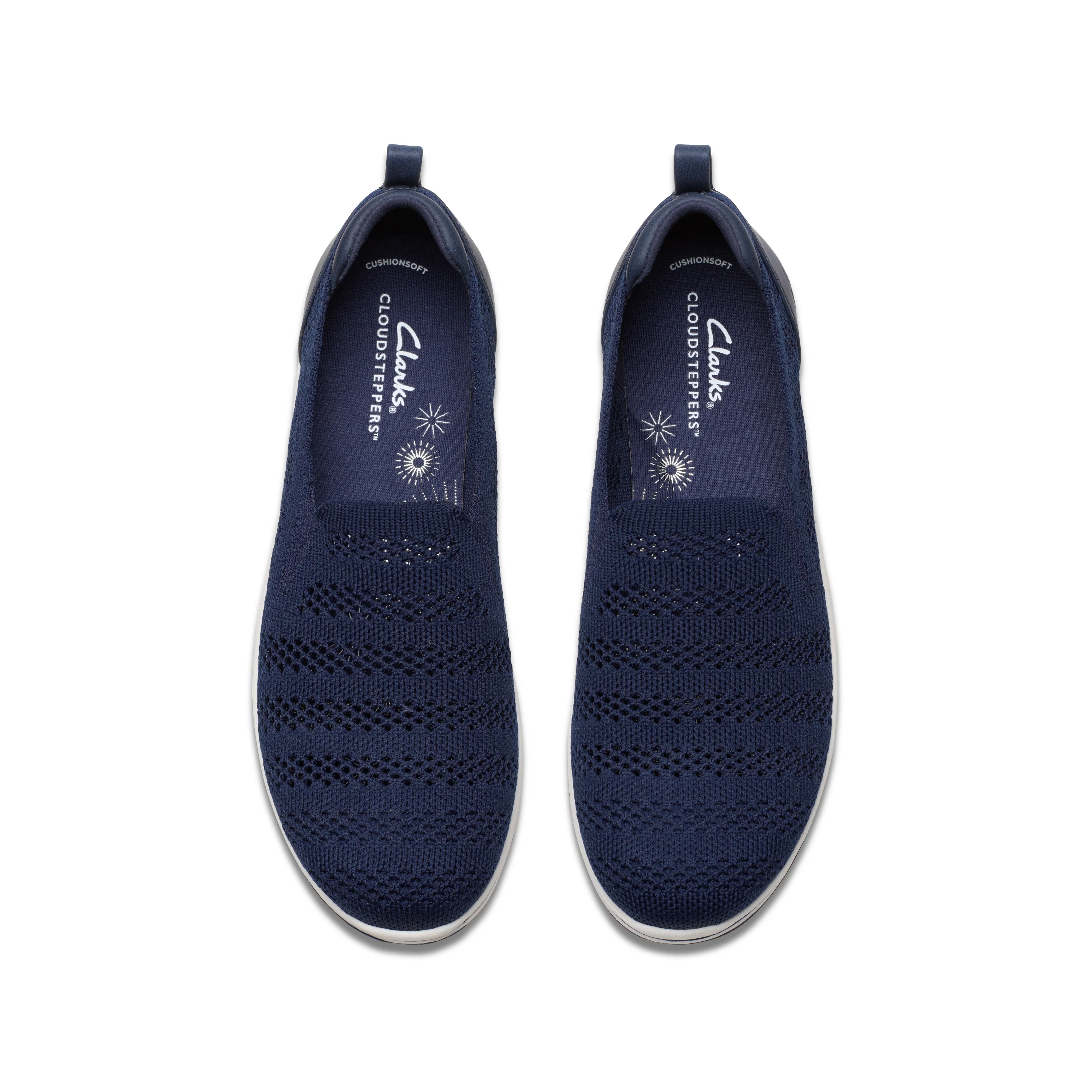 11821-clarks-breezey-izzy-women-s-regular-wide-with-white-1.webp