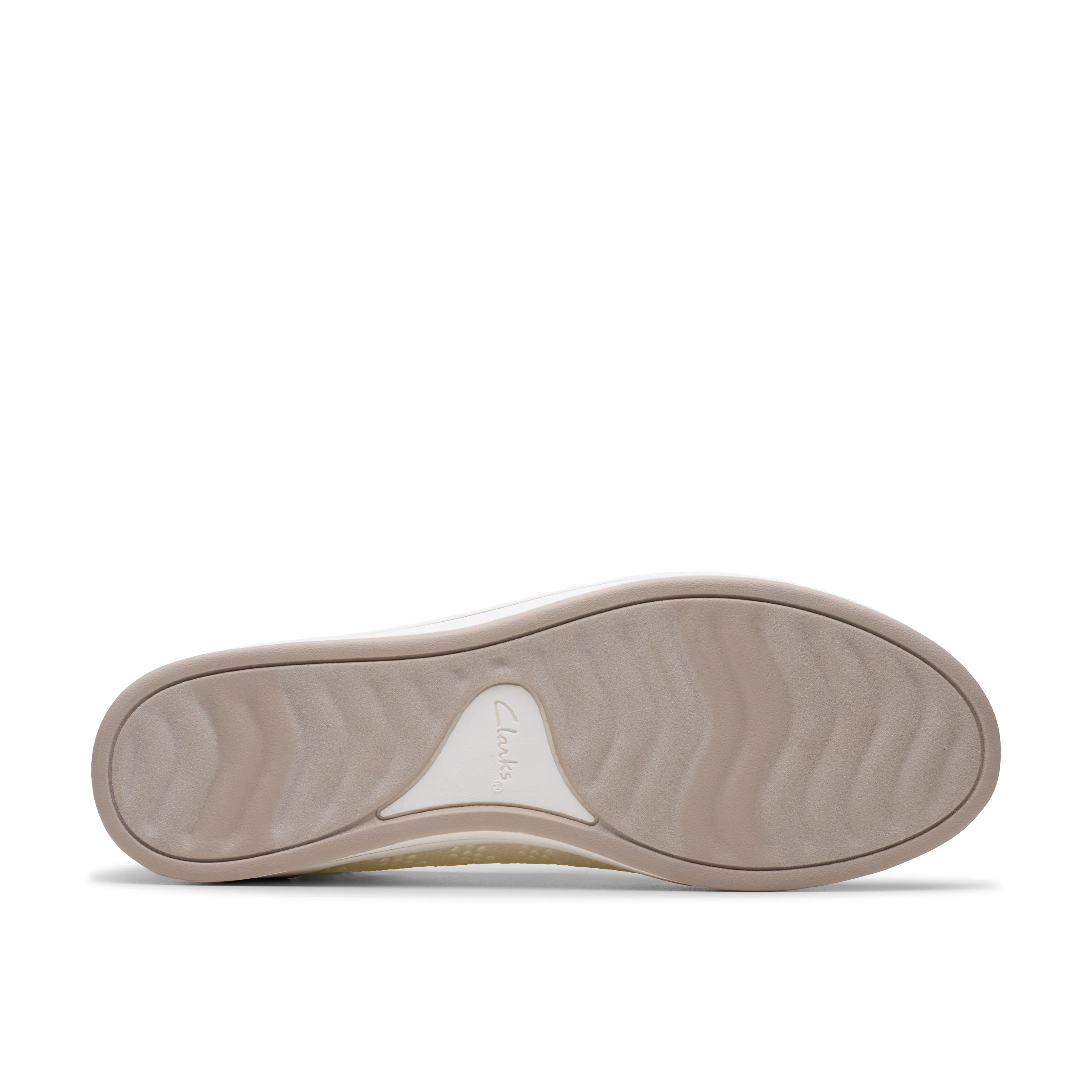 11821-clarks-breezey-izzy-women-s-regular-wide-with-white-1.webp