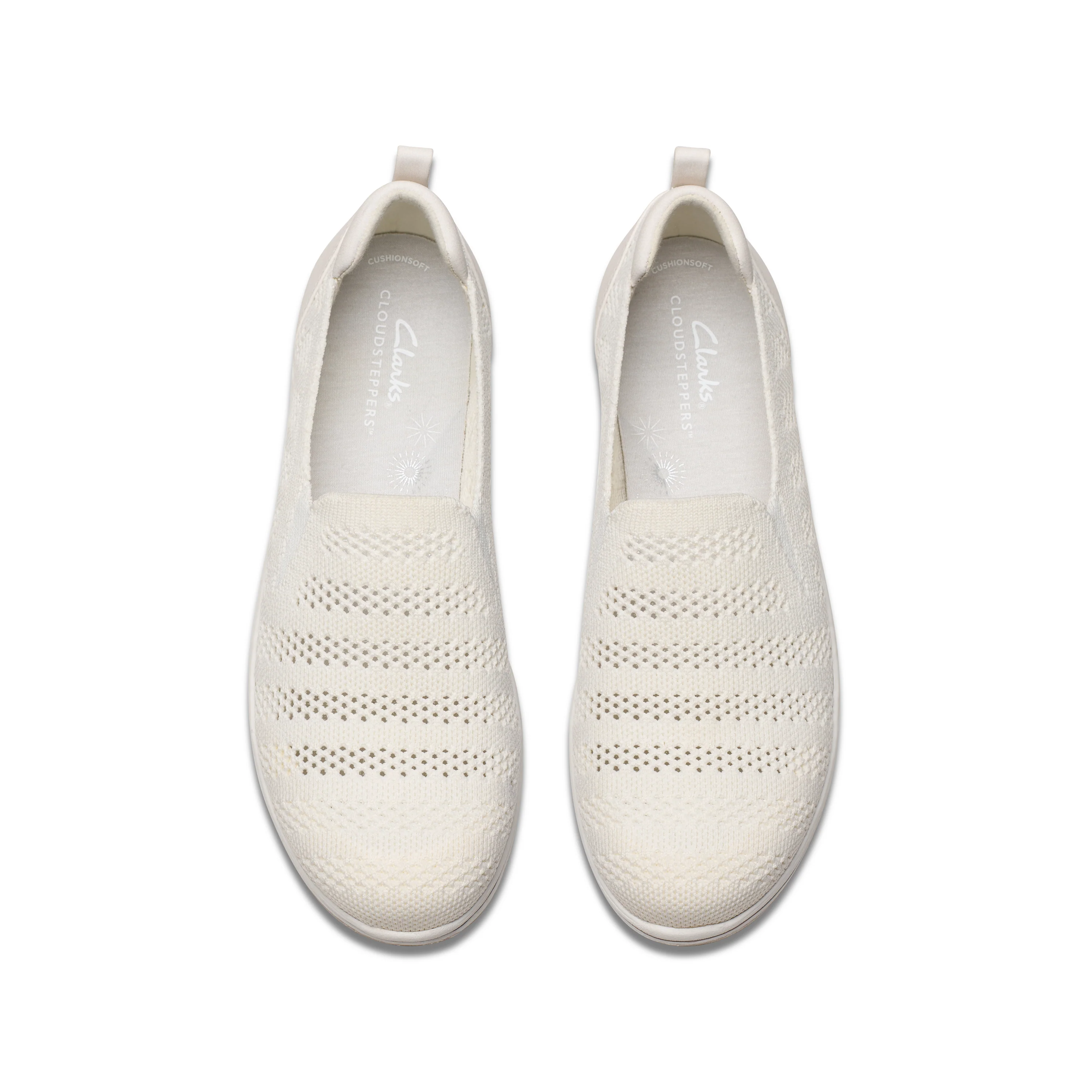 11821-clarks-breezey-izzy-women-s-regular-wide-with-white-1.webp