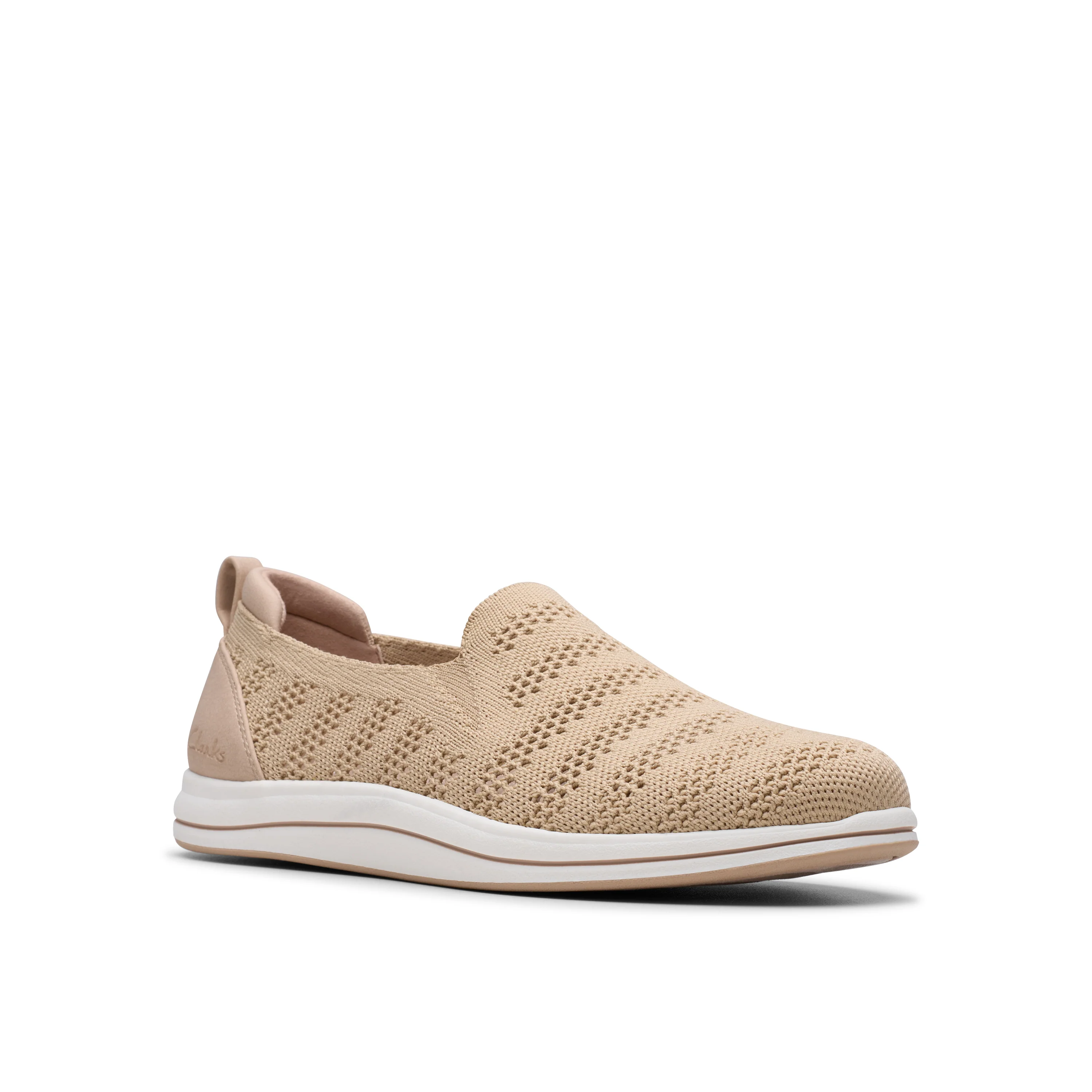 11821-clarks-breezey-izzy-women-s-regular-wide-with-white-1.webp