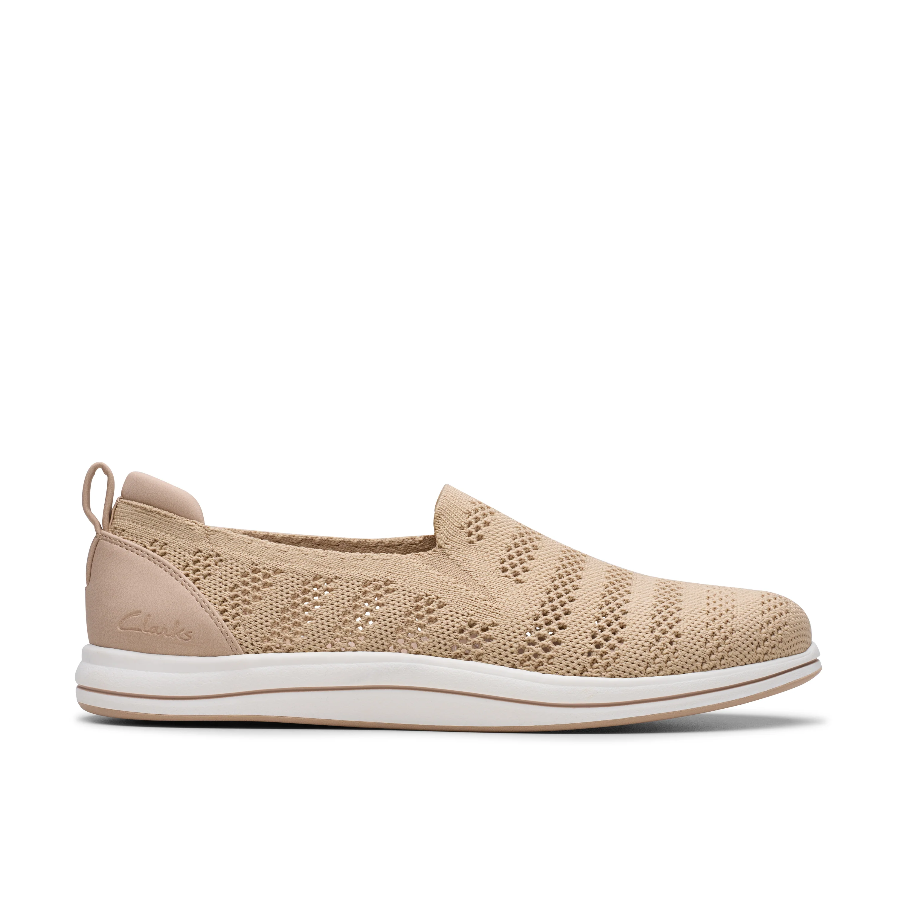 11821-clarks-breezey-izzy-women-s-regular-wide-with-white-1.webp