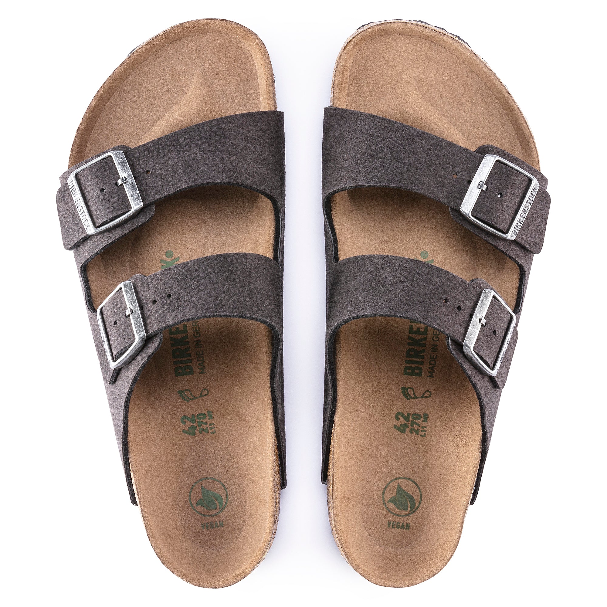 11891-birkenstock-arizona-vegan-synthetics-sandal-men-s-desert-dust-black-1.jpg