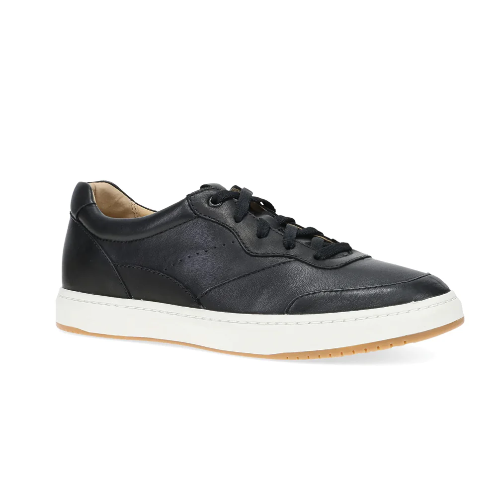 11940-dansko-josey-sneaker-women-s-black-nappa-1.webp