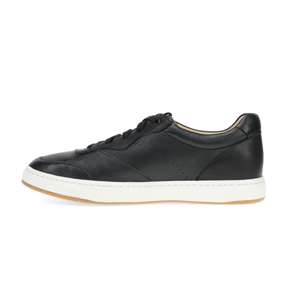 11940-dansko-josey-sneaker-women-s-black-nappa-1.webp