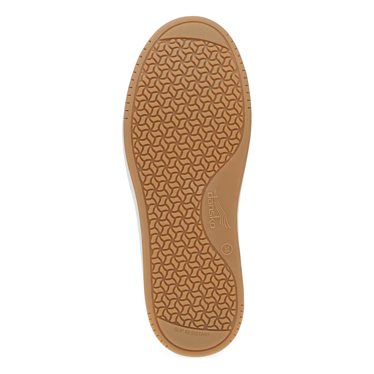 11940-dansko-josey-sneaker-women-s-black-nappa-1.webp