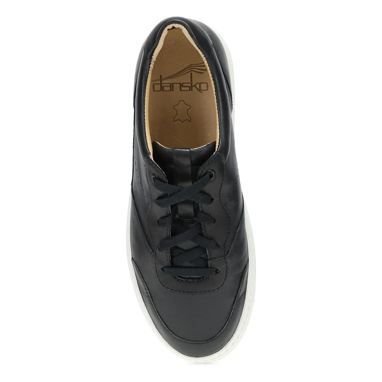 11940-dansko-josey-sneaker-women-s-black-nappa-1.webp