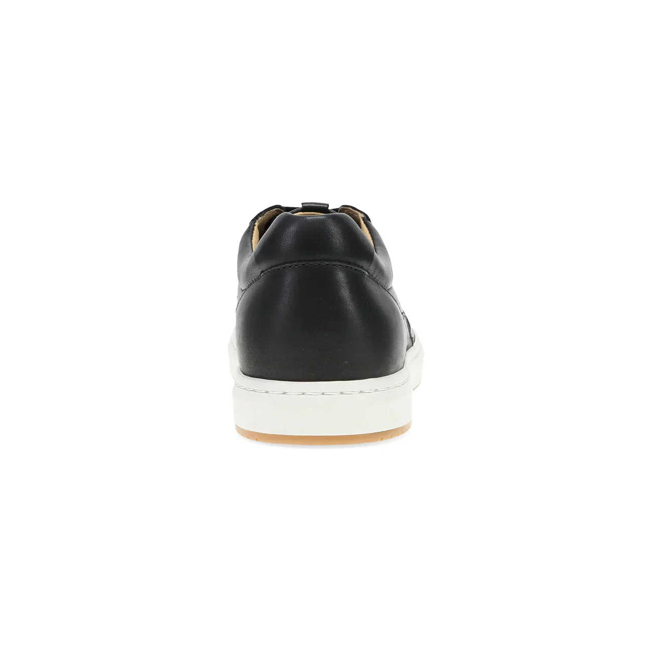11940-dansko-josey-sneaker-women-s-black-nappa-1.webp