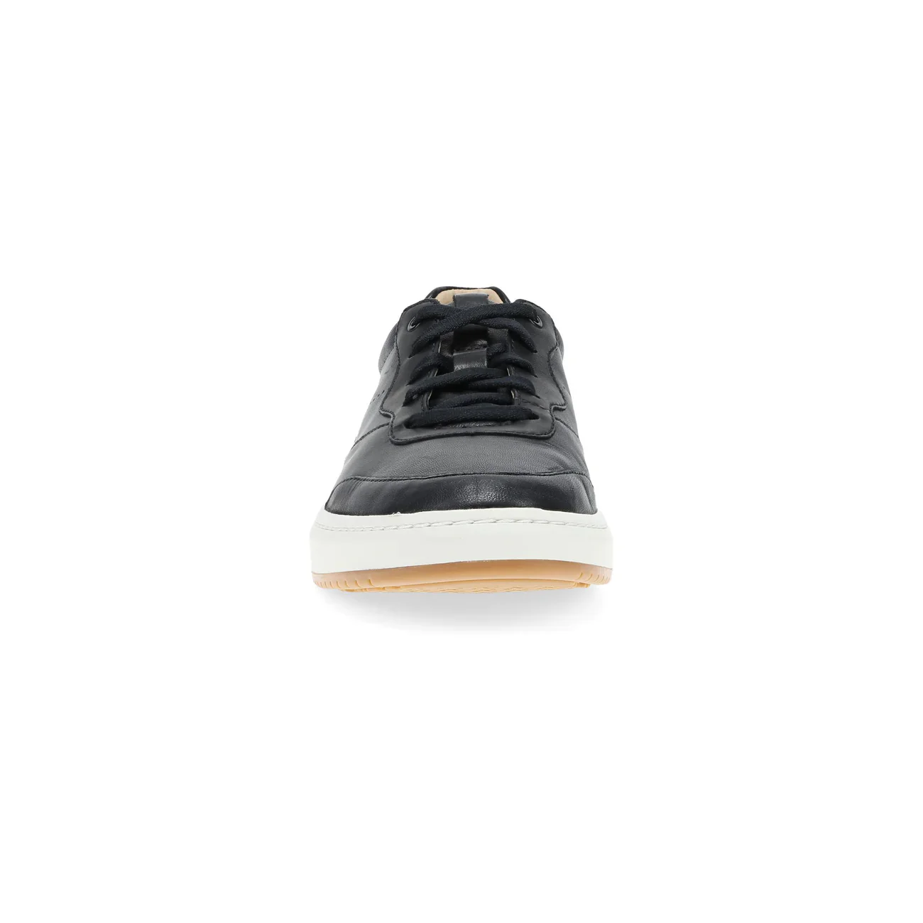 11940-dansko-josey-sneaker-women-s-black-nappa-1.webp
