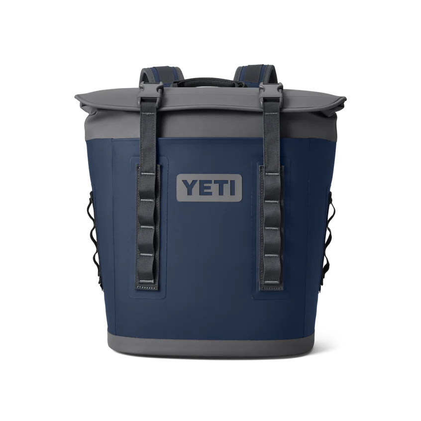 Yeti Hopper M12 Backpack Soft Cooler CHARCOAL 1 11958-yeti-hopper-m12-backpack-soft-cooler-charcoal-1.webp
