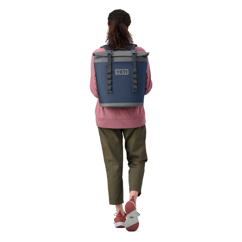 11958-yeti-hopper-m12-backpack-soft-cooler-charcoal-1.webp