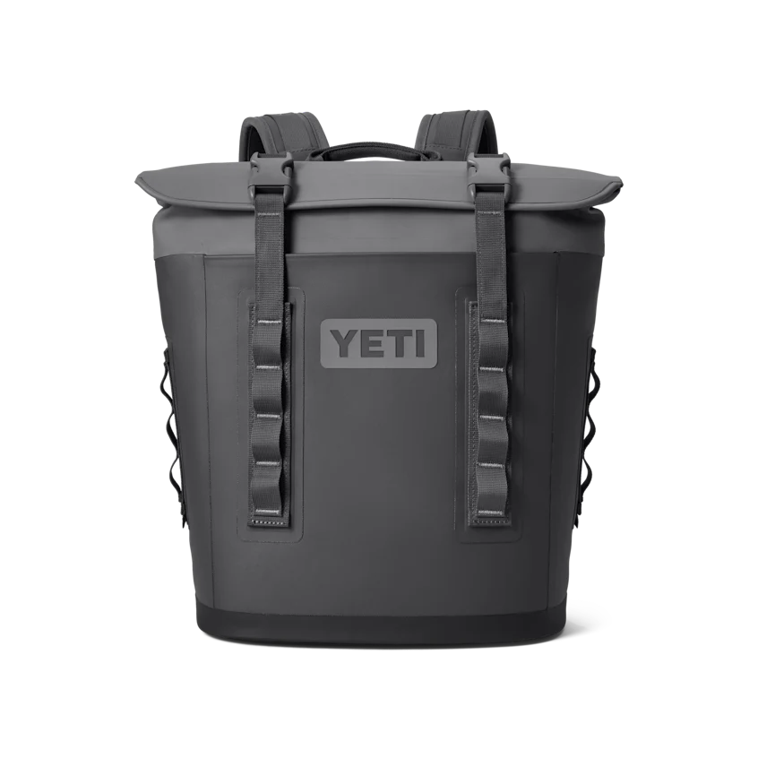 11958-yeti-hopper-m12-backpack-soft-cooler-charcoal-1.webp