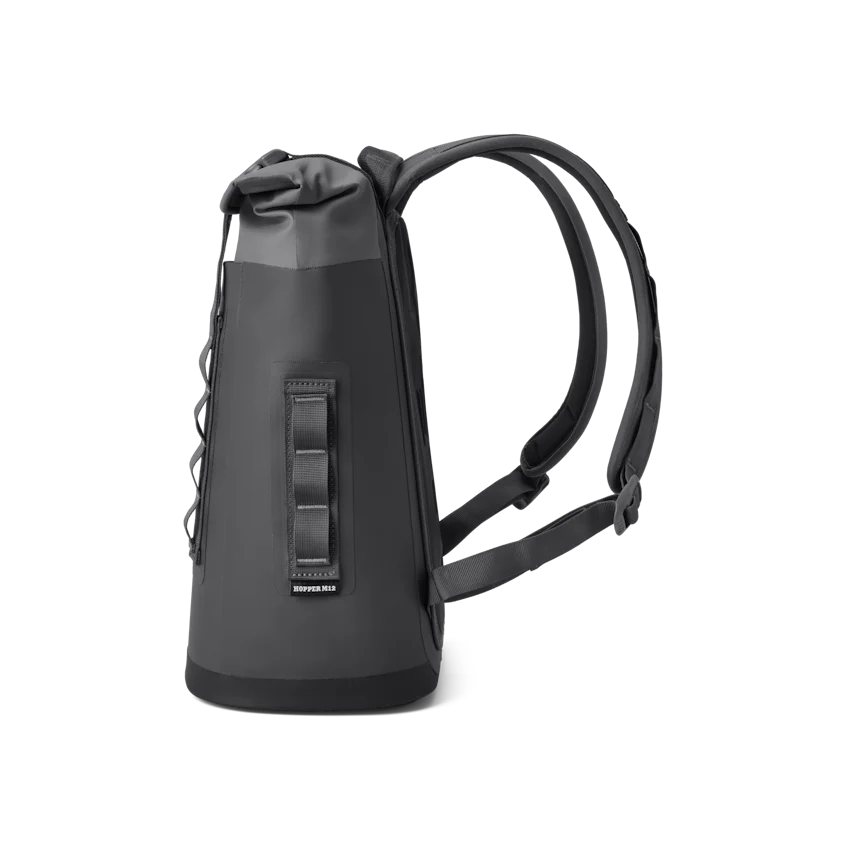 11958-yeti-hopper-m12-backpack-soft-cooler-charcoal-1.webp