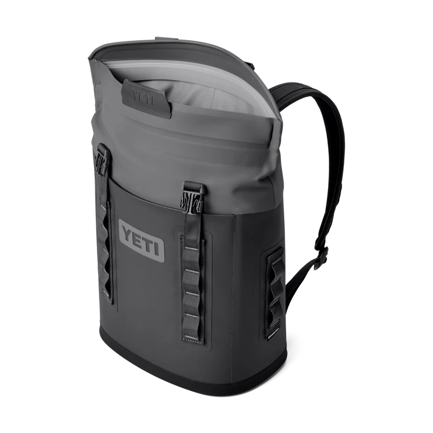 11958-yeti-hopper-m12-backpack-soft-cooler-charcoal-1.webp