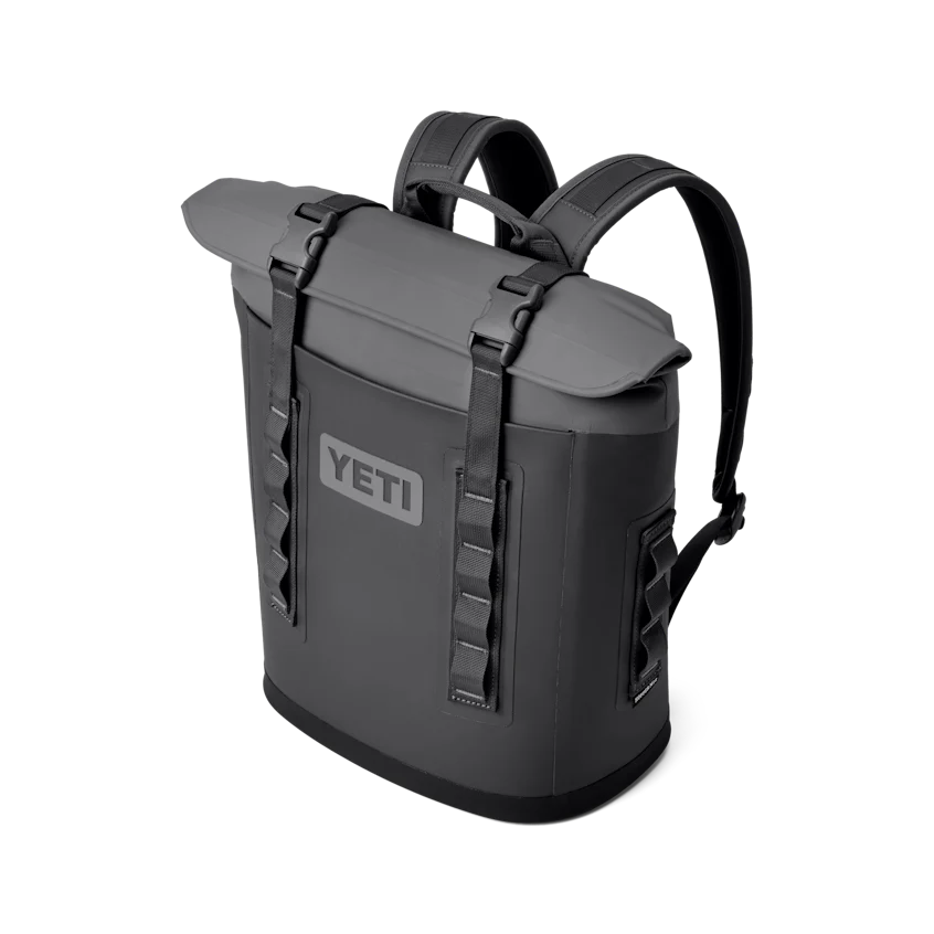 11958-yeti-hopper-m12-backpack-soft-cooler-charcoal-1.webp