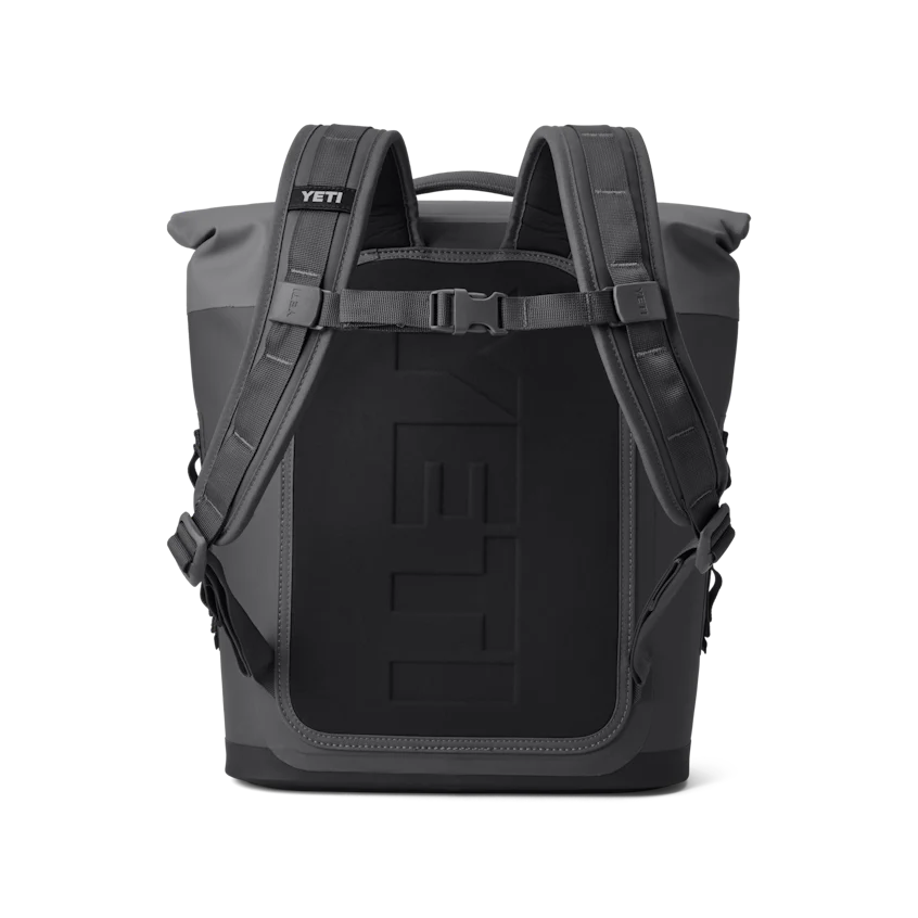 11958-yeti-hopper-m12-backpack-soft-cooler-charcoal-1.webp