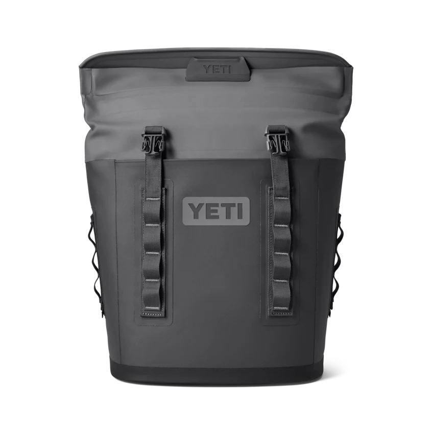 11958-yeti-hopper-m12-backpack-soft-cooler-charcoal-1.webp