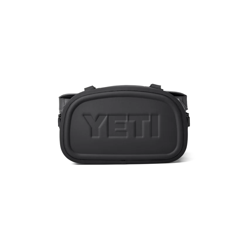 11958-yeti-hopper-m12-backpack-soft-cooler-charcoal-1.webp