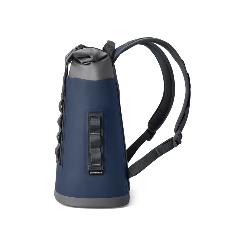 11958-yeti-hopper-m12-backpack-soft-cooler-charcoal-1.webp