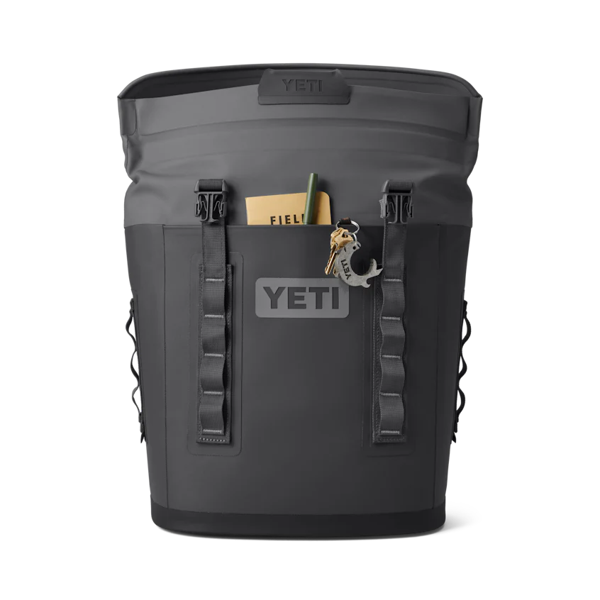 11958-yeti-hopper-m12-backpack-soft-cooler-charcoal-1.webp