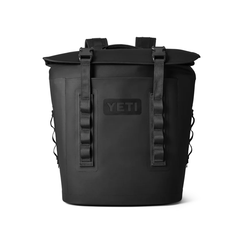 11958-yeti-hopper-m12-backpack-soft-cooler-charcoal-1.webp