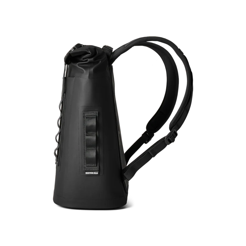 11958-yeti-hopper-m12-backpack-soft-cooler-charcoal-1.webp