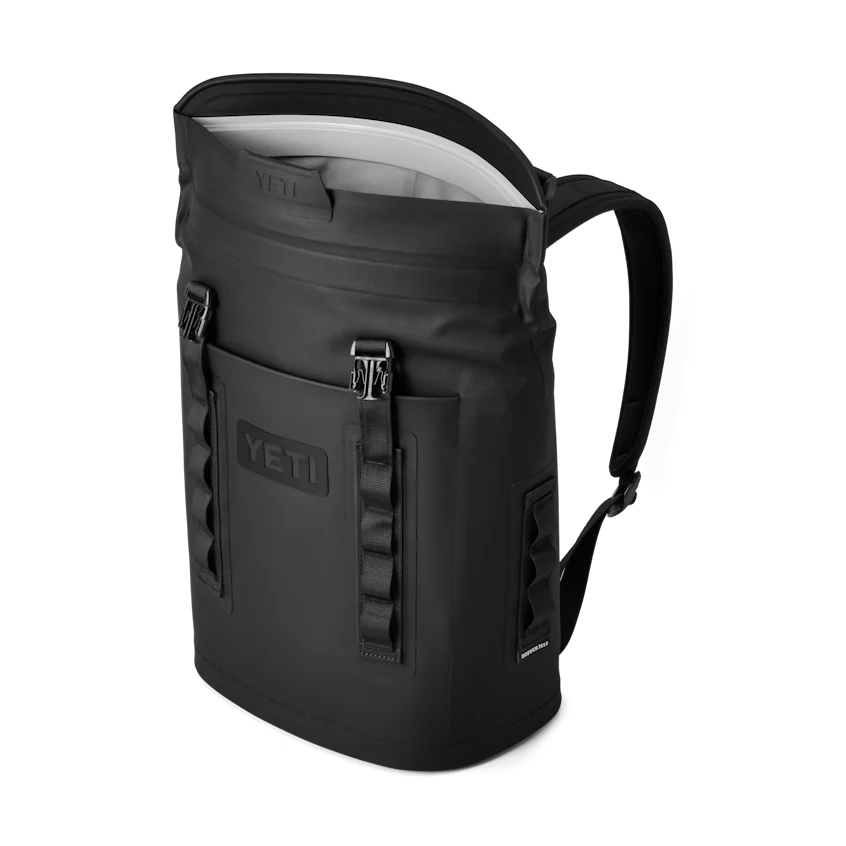 11958-yeti-hopper-m12-backpack-soft-cooler-charcoal-1.webp