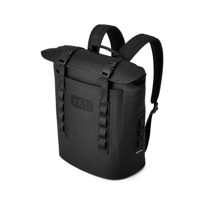 11958-yeti-hopper-m12-backpack-soft-cooler-charcoal-1.webp