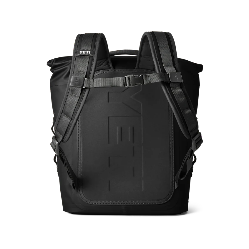 11958-yeti-hopper-m12-backpack-soft-cooler-charcoal-1.webp