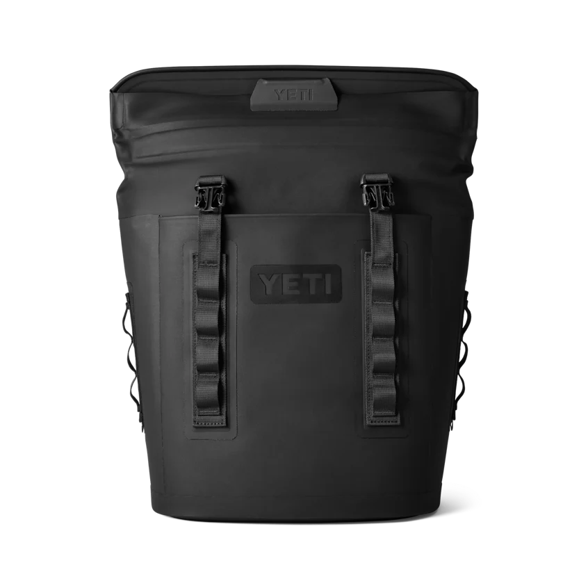 11958-yeti-hopper-m12-backpack-soft-cooler-charcoal-1.webp