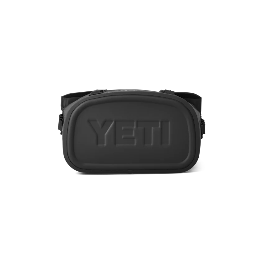 11958-yeti-hopper-m12-backpack-soft-cooler-charcoal-1.webp