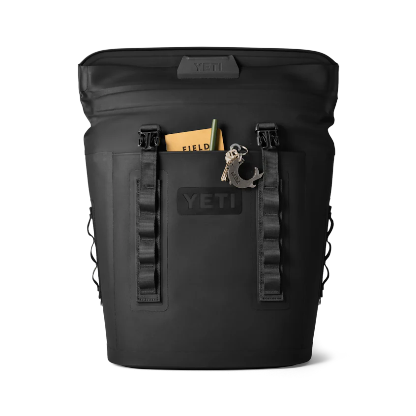 11958-yeti-hopper-m12-backpack-soft-cooler-charcoal-1.webp