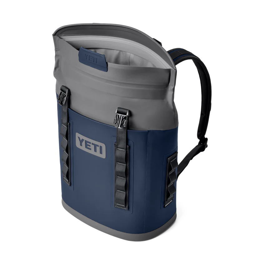 11958-yeti-hopper-m12-backpack-soft-cooler-charcoal-1.webp