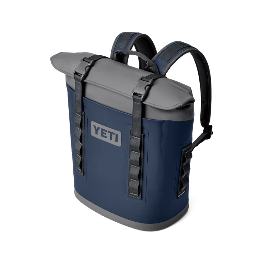 11958-yeti-hopper-m12-backpack-soft-cooler-charcoal-1.webp