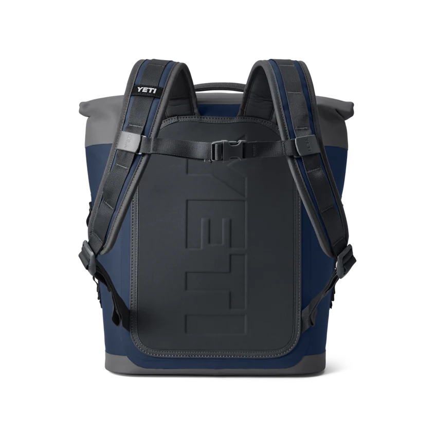 11958-yeti-hopper-m12-backpack-soft-cooler-charcoal-1.webp