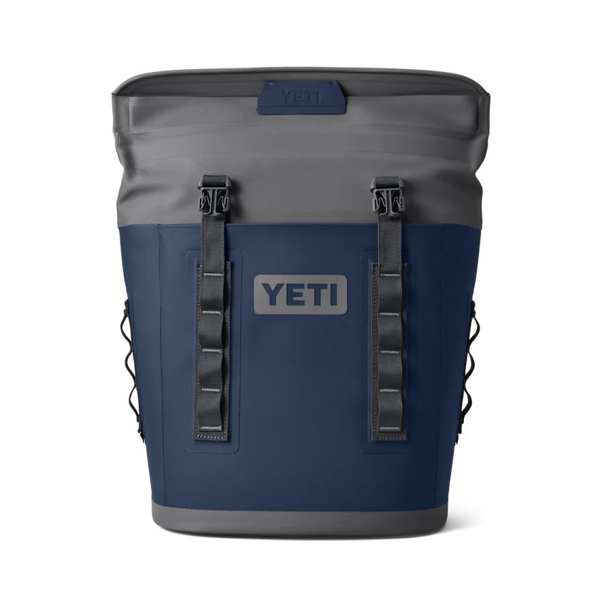 11958-yeti-hopper-m12-backpack-soft-cooler-charcoal-1.webp