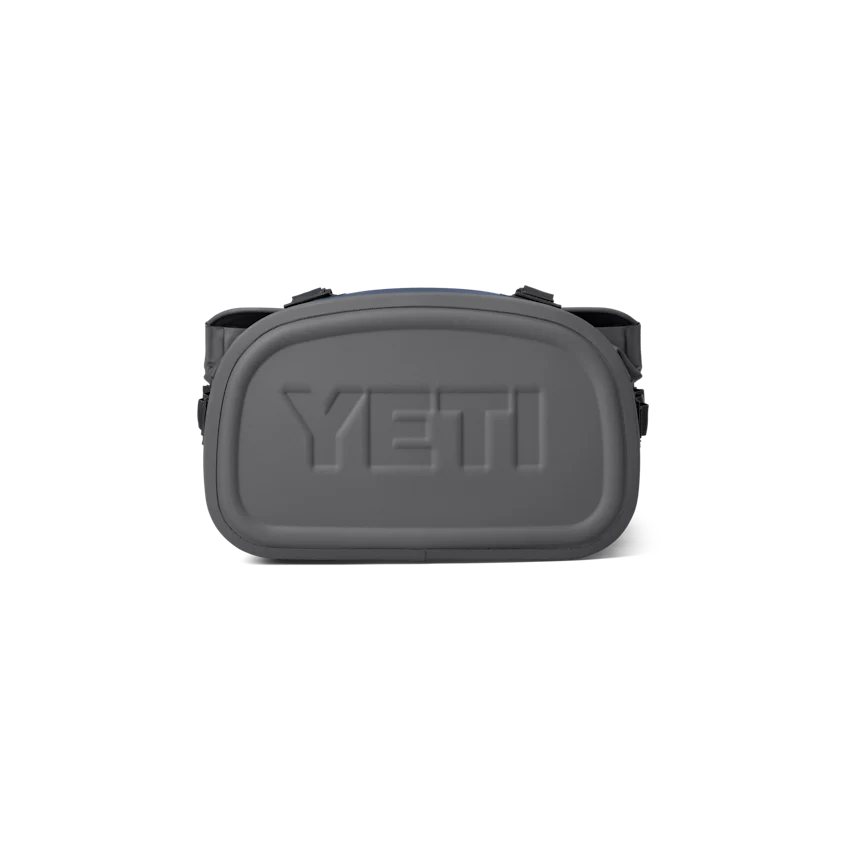 11958-yeti-hopper-m12-backpack-soft-cooler-charcoal-1.webp