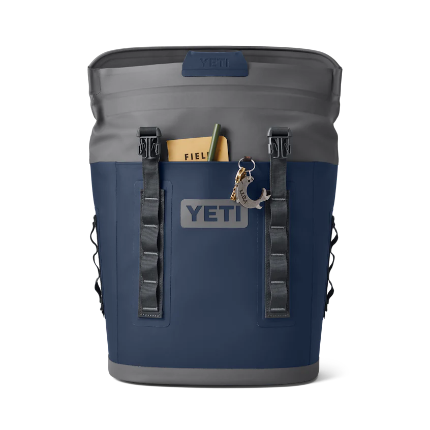 11958-yeti-hopper-m12-backpack-soft-cooler-charcoal-1.webp