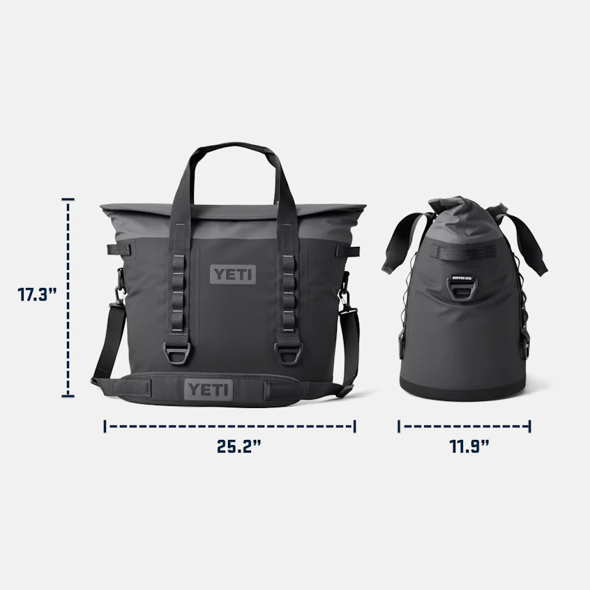 11959-yeti-hopper-m30-tote-soft-cooler-black-1.webp