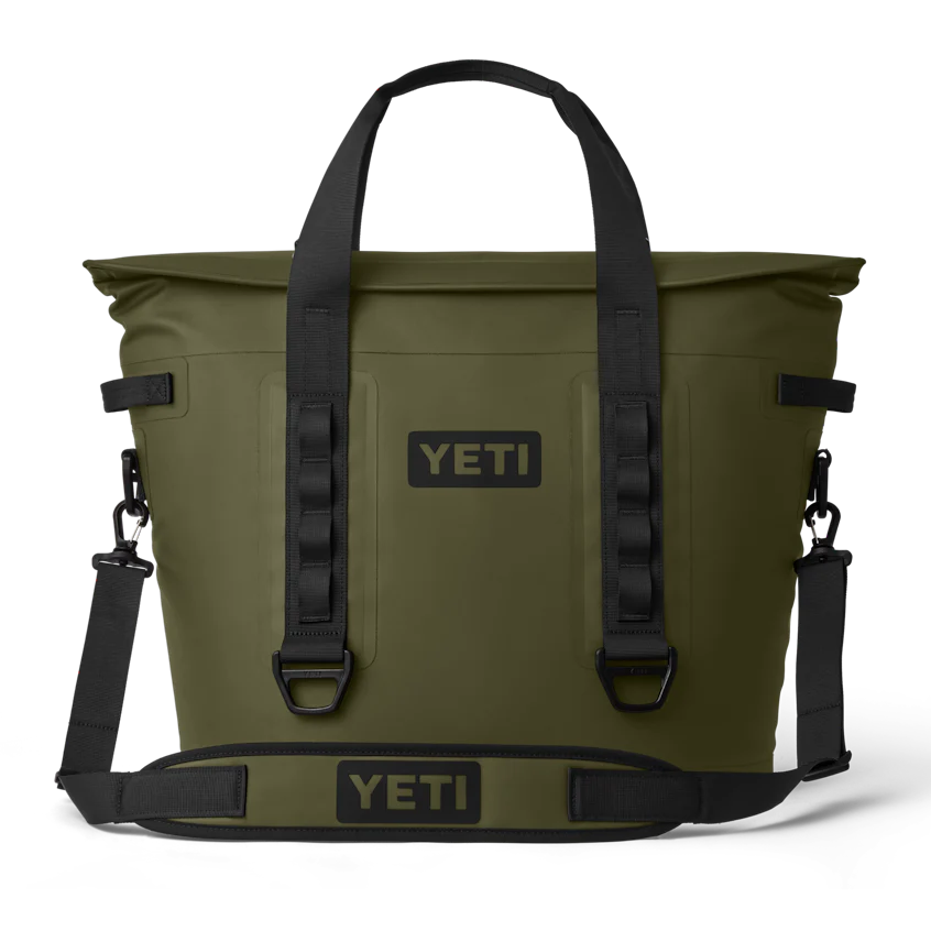 11959-yeti-hopper-m30-tote-soft-cooler-black-1.webp