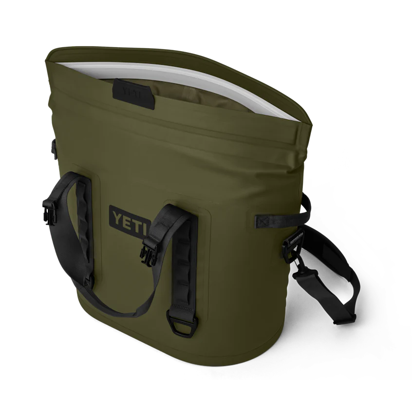 11959-yeti-hopper-m30-tote-soft-cooler-black-1.webp