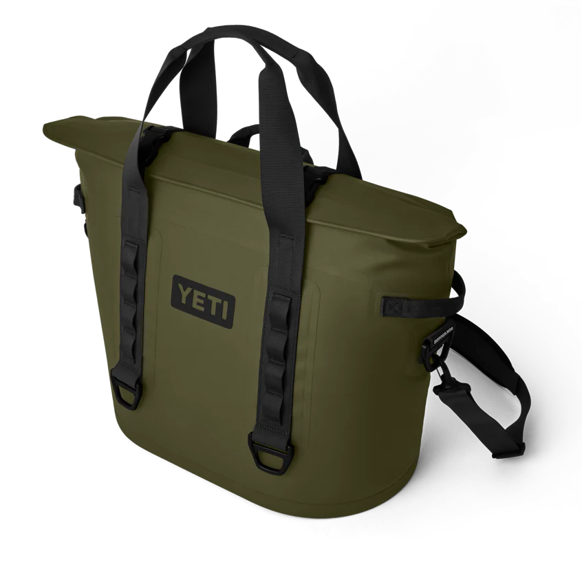 11959-yeti-hopper-m30-tote-soft-cooler-black-1.webp