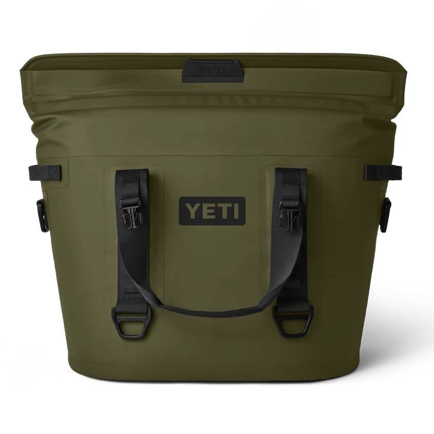 11959-yeti-hopper-m30-tote-soft-cooler-black-1.webp