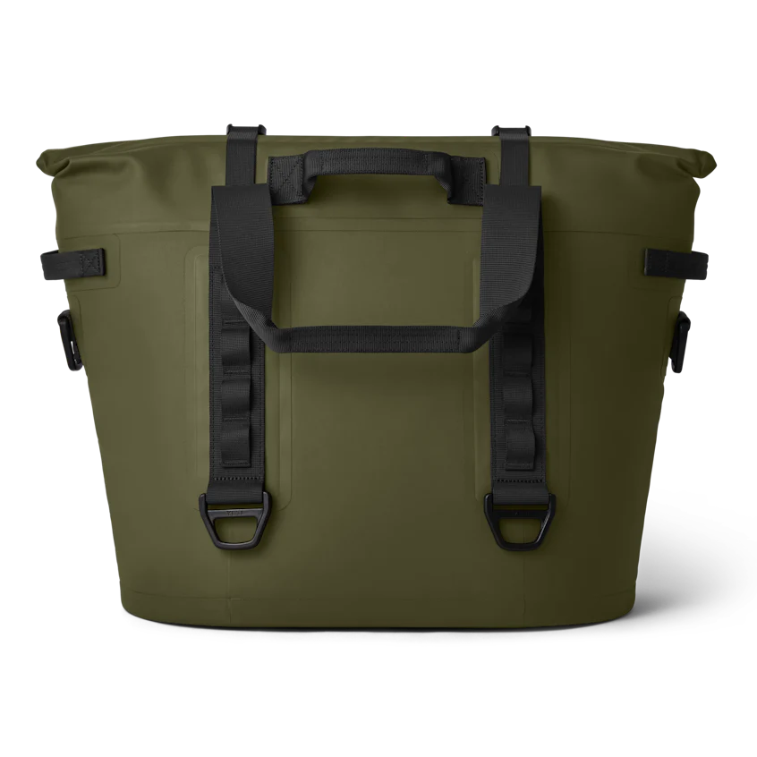 11959-yeti-hopper-m30-tote-soft-cooler-black-1.webp