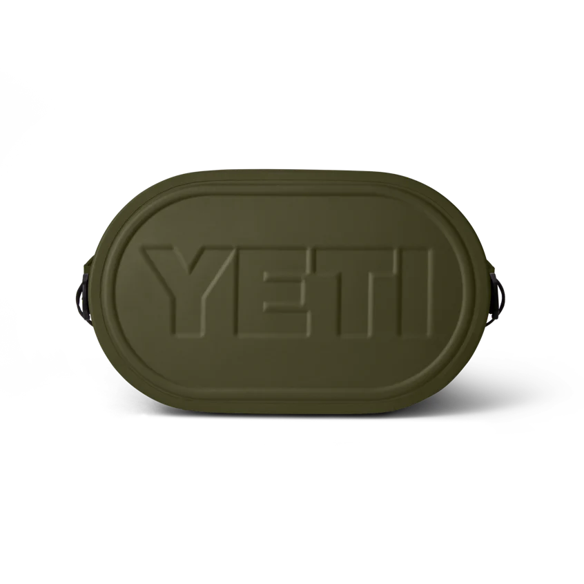 11959-yeti-hopper-m30-tote-soft-cooler-black-1.webp