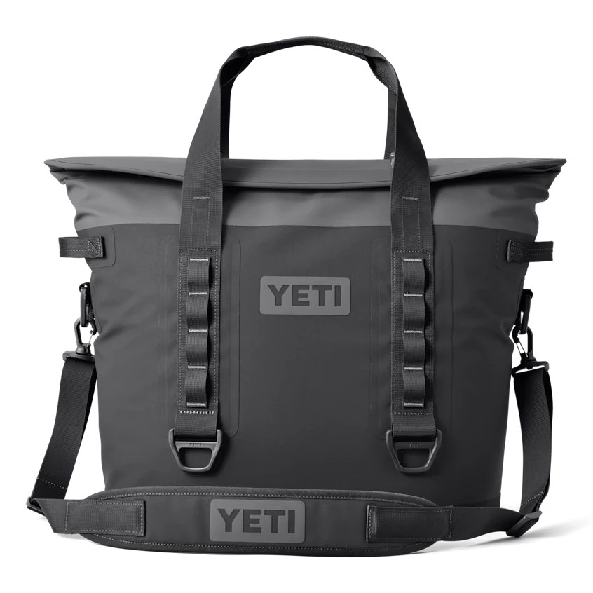 11959-yeti-hopper-m30-tote-soft-cooler-black-1.webp